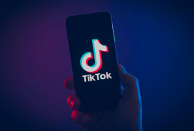 El premier de Australia cree que no hay motivo para prohibir TikTok 