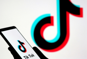 TikTok abre en Irlanda su primer centro de datos en Europa