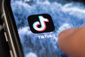 TikTok prohíbe los «deepfakes» dañinos con el motivo de combatir los bulos