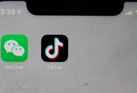   TikTok y WeChat:   así son las dos apps chinas vetadas por Trump
