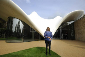 Zaha Hadid, un legado de audacia arquitectónica