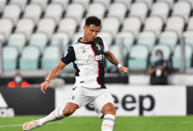 Un medio francés indica que Cristiano Ronaldo podría dejar la Juventus y fichar por el PSG