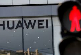 Huawei deja de fabricar su chip Kirin a raíz de las sanciones de EEUU