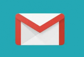  Google Mail:  el truco para librarte de una vez por todas del «spam» en tu correo electrónico