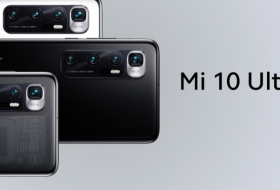 Xiaomi celebra sus 10 años presentado el Mi 10 Ultra