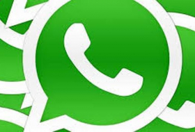 El mensaje SMS que trata de robarte la cuenta de WhatsApp