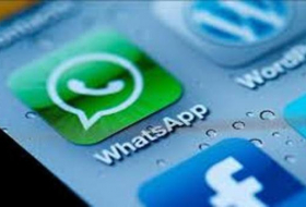 Cinco trucos para que nadie espíe tus conversaciones en WhatsApp
