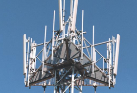 La crisis y el 5G aumentan la «fiebre» por las torres de telecomunicaciones