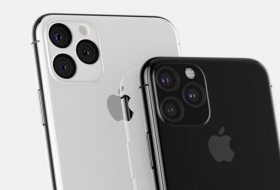  iPhone 12:   todo lo que tenemos información sobre el primer «smartphone» de Apple con 5G