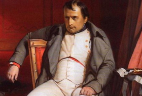 El entristecido secreto sexual que avergonzó a Napoleón hasta su muerte