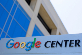 Reportan caída de Gmail y Google Drive en todo el mundo