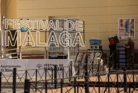 El cine español se reencuentra en el Festival de Málaga tras el confinamiento