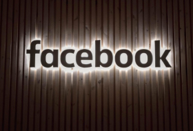   Facebook asignará 40 millones de dólares a negocios de afroamericanos