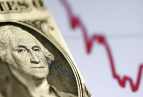 Expertos: la fortaleza del dólar puede llegar pronto a su fin 