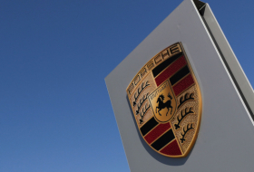 Porsche inició una investigación interna por una supuesta manipulación de los motores