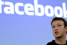 Zuckerberg avisa a políticos estadounidenses de los peligros de TikTok en encuentros privados