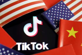 TikTok explica por qué demanda al gobierno de Trump