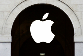 Apple planea ahorrar en los componentes del iPhone 12