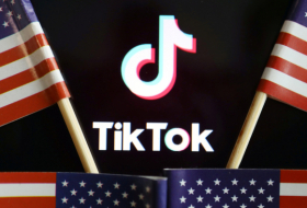 El director ejecutivo de TikTok anuncia su dimisión                     