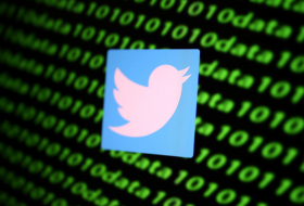 Reportan problemas en el funcionamiento de     Twitter    