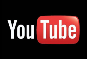 La eliminación de vídeos en YouTube se ha duplicado durante coronavirus