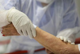 España autoriza el primer ensayo clínico de una vacuna contra el covid-19