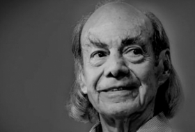 Muere el comediante mexicano Manuel 'El Loco' Valdés a los 89 años