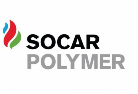   “SOCAR Polymer” incrementó sus exportaciones  