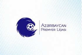   La Premier League de Azerbaiyán 2019-2020 comienza en agosto  