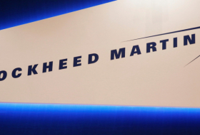 Lockheed Martin gana un contrato del Pentágono