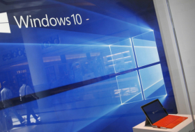 Microsoft bloquea la actualización de Windows 10 para algunos ordenadores
