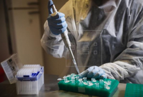 La OMS no espera vacunaciones masivas contra la COVID hasta mediados del próximo año