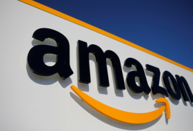 Amazon elimina 20.000 reseñas de productos