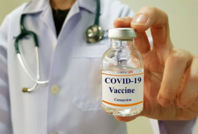   ¿Cuándo tendrá México su propia vacuna contra el coronavirus?  