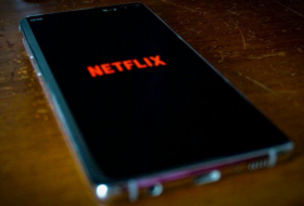    Netflix     dejará de ser compatible con estos celulares