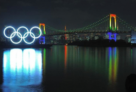 Japón anuncia que los Juegos Olímpicos deben realizarse bajo cualquier circunstancia