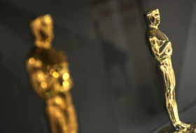Los Oscar exigirán estándares de diversidad a las películas de 2024
