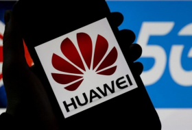 Huawei lanza el Harmony OS, la alternativa para el Android de Google