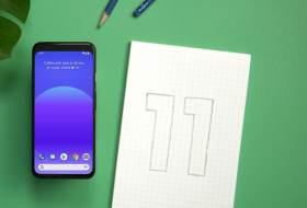 Cuáles son los dispositivos que se actualizarán a Android 11