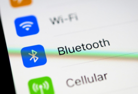Advierten sobre una vulnerabilidad de Bluetooth que afecta tanto a dispositivos Android como iOS