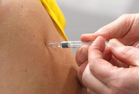 Oxford reanuda los ensayos clínicos de la vacuna contra la COVID-19