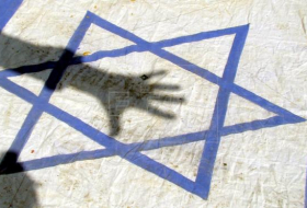 Tras Emiratos y Baréin, ¿qué país del golfo hará la paz con Israel?