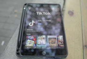 TikTok niega la oferta de Microsoft y se decanta por Oracle