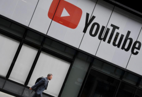 YouTube se enfrenta a una demanda con el motivo de violar la privacidad de los menores