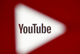    YouTube declara el lanzamiento de un servicio de videos cortos similar a TikTok 