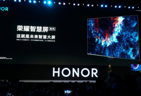Huawei tiene previsto integrar su sistema operativo HarmonyOS en 200 millones de dispositivos en un año