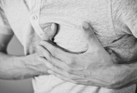 El nivel de hostilidad se relaciona con un mayor riesgo de muerte en pacientes que sufren un segundo ataque cardíaco