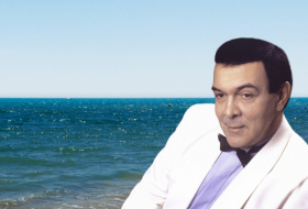 Moscú acogerá un concierto dedicado al legendario cantante azerbaiyano Muslim Magomayev