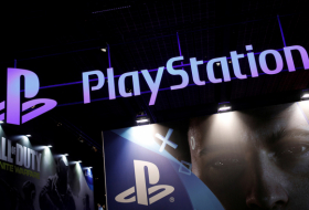 Sony comunica el precio y la fecha de lanzamiento de la PlayStation 5