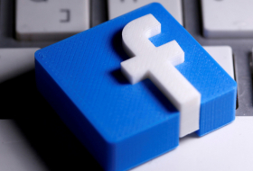       Facebook     impondrá restricciones a las comunicaciones internas entre sus empleados  